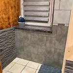 Ferme Des Grands Blaise