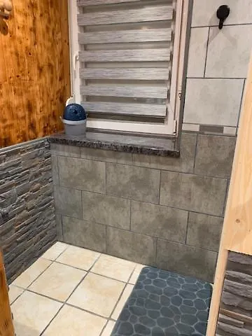 Ferme Des Grands Blaise